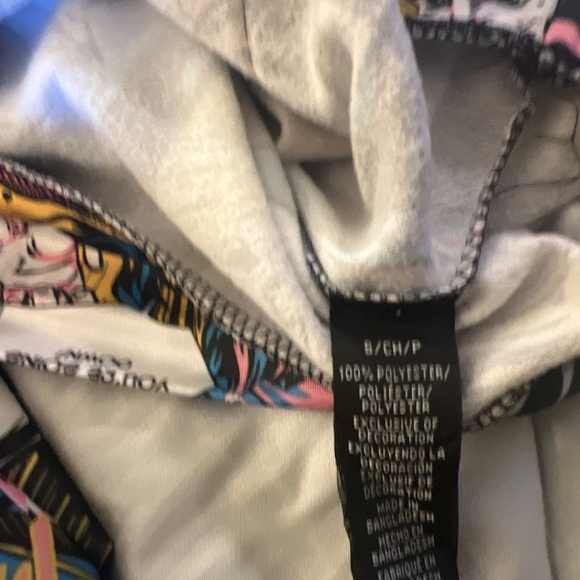 Tokyo by Drill Clothing Co. - Picture 4 of 7